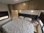 bedroom-1
