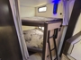 bunk-room