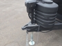 leveling-system