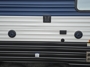 outside-speakers