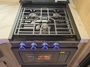 stove-oven-open