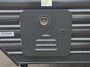 water-heater