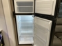 fridge-open