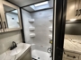 bathroom-1