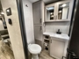 bathroom-2