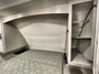 bedroom-2