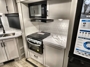cabinet-1
