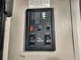 control-center