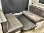 dinette