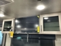 entertainment-center