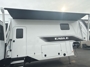 awning-1