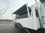 awning-2
