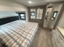 bedroom-1