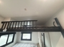 bunk-room