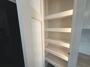 cabinet-1