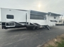 campside