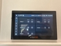control-center
