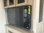 entertainment-center