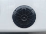 outside-speakers