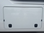 pass-through-storage