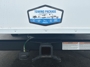 rear-hitch-rack