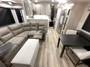 living-area-main-1