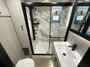 outside-shower