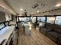 RV