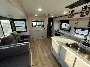 RV