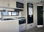 living-area-main-2