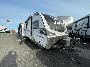 RV