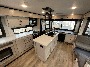 RV
