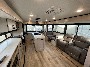 RV