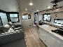 RV