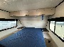 RV