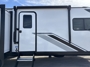 awning-1