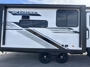 awning-2