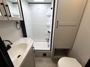 bathroom-1