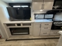 entertainment-center