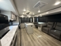 living-area-main-1