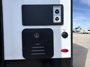 water-heater