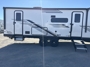 awning-1