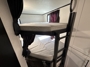 bunk-room