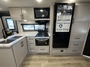 cabinet-1