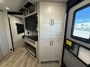 cabinet-2