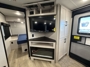 entertainment-center