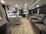 living-area-main-1