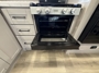 stove-oven-open