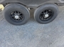 tires