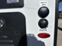 water-center-convenience-station